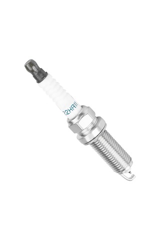 Padalink 6 Adet Nissan-ınfiniti İçin Çift İridyum İğne Bobini Yakıt Verimliliğini Artırır 22401-ew61c Fxe22hr11 Uyumlu Yüksek Performanslı Otomobil Bobinleri