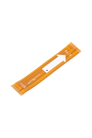 Samsung Uyumlu Galaxy M51 Ara Film Flex Sm-m515f