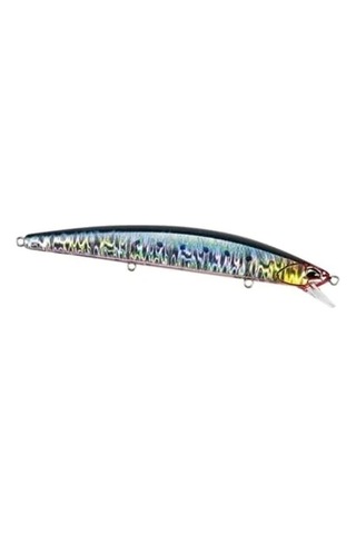 Duo Tide Nnow Sprat 120s Cpb0054 Genkai Sardine Suni Yem
