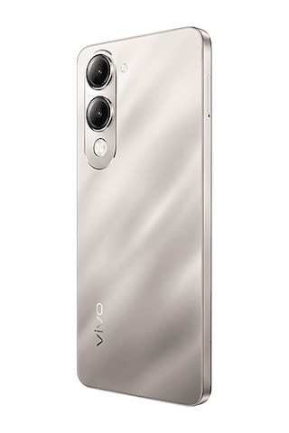 Vivo Y04 6 GB 256 GB (Vivo Türkiye Garantili)