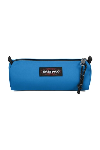 Eastpak Benchmark Single Kalem Kutusu Ek0003726v41 Mavi MAvi