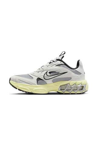 Nike W Zoom Air Fire - Dv1129-003 Dar Kalıp 1 Beden Büyük Almanızı Öneriyoruz Görseldeki Renk Görseldeki Renk
