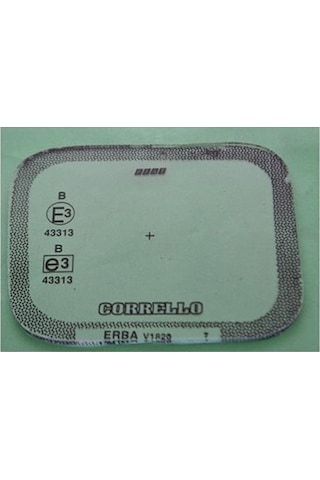 Fiat Tipo Sis Fari Sol 1988-2002 7762889 C7762889 1.4, 1.6