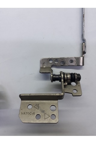 Packard Bell Eg70bz Menteşe Takım