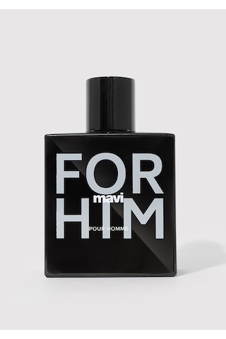 Mavi - For Him Erkek Parfüm 0910573-900