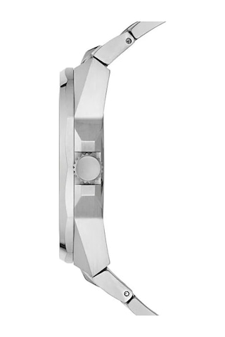 Guess Gugw0798g1 Erkek Kol Saati