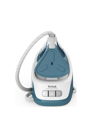 Tefal SV6131 Express Easy Steam 2200 W Buhar Kazanlı Ütü
