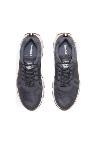 Timberland Winsor Trail Low Erkek Bot Tb0a6dh2ejk1 Mavi-mavi