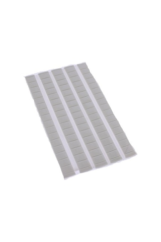 Hamur Yapıştırıcı Tanex Fıx 1050 50 G Beyaz