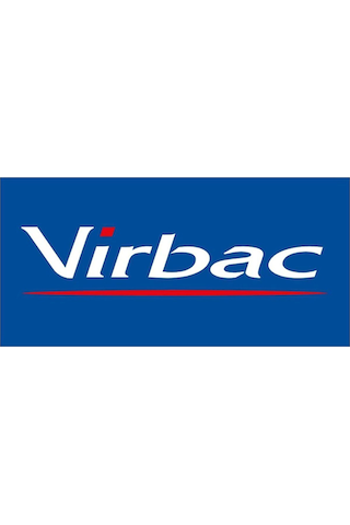 Virbac Weight Loss & Control Kilo Kaybı Ve Kontrolü Kedi Maması 3 KG