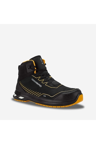 Toworkfor X-505 S3 Src Esd İş Botu 6b25.70