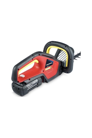 Honda HHH36 36V Akülü Çit Biçme Makinesi
