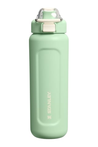 Stanley Wellspring Bottle 0,70 Lt Yeşil