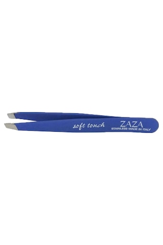 Zaza Soft Touch Cımbız