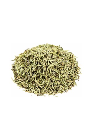 Derya Eren Biberiye Rosmarinus Officinalis 500 G