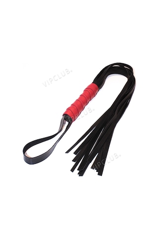 Fantezi Kelepçe Ve Kırbaçlı Fantezi Kedi Maskeli Aksesuar Seti