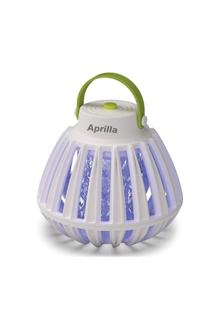 Aprilla Aık-9908 Sinek&sivrisinek Öldürücü