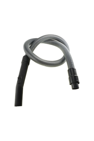 Philips Uyumlu Fc 9532 Powerpro Acti Süpürge Hortumu *Lüks Kalite*
