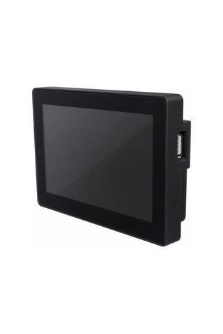 Wondermaker Zr Ultra/zr Ultra-s Ekran Kiti