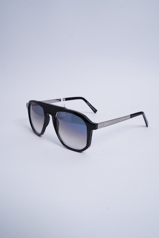 Polo Black Pb 114 52 01 Erkek Güneş Gözlüğü