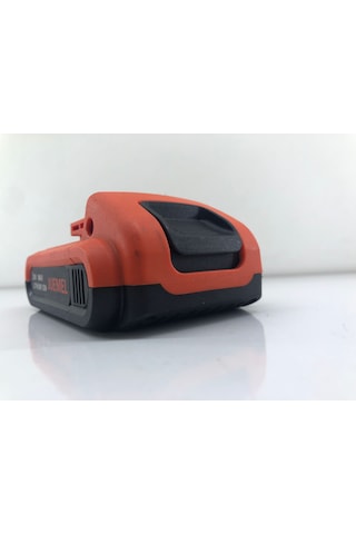 Juemel Oem 20v 2.0ah Li-ıon Yedek Aku