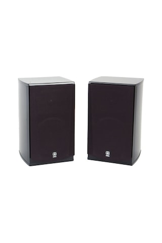Yamaha NS-333 Raf Tipi Çift Hoparlör