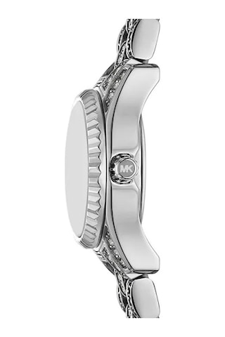 Michael Kors Mk4864 Kadın Kol Saati