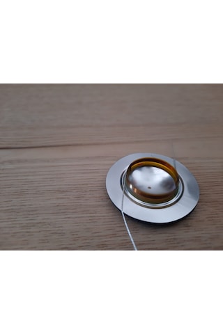Pioneer Tss 20 Membran 1 Takım 2 Adet