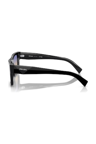 Prada 19ws 1ab06z 52 Erkek Güneş Gözlüğü