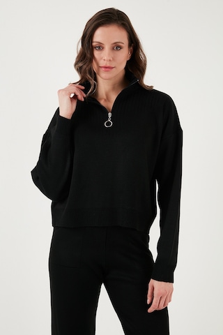 Fashion Friends Bayan Takım 24k0501k1 Siyah Siyah