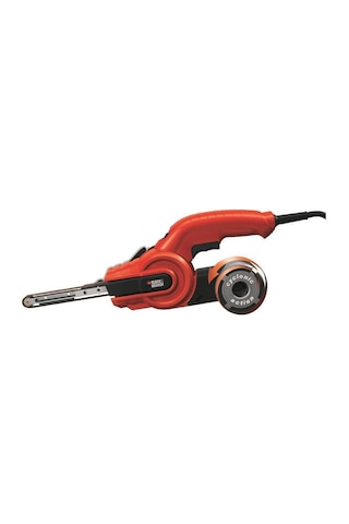 Black&Decker KA900E 350Watt Elektrikli Eğe