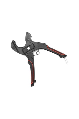 Ebitda Alüminyum Alaşım Su Boru Kesici, Ev Ve Araç Tamiri İçin, Farklı Boyutlarda