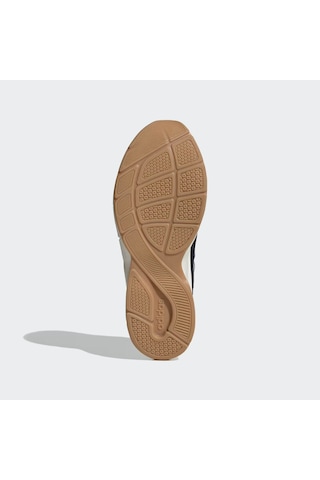 Adidas Eclyptix 2000 Beyaz Erkek Sneaker Jr6131 Beyaz