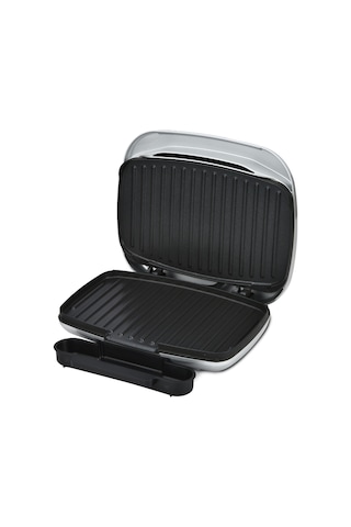 Kumtel TTM-06 1000 W Tost Makinesi