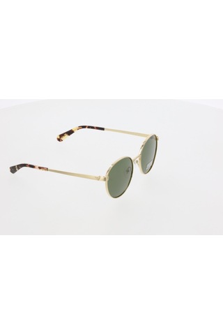 Guess Gu5214 33n Kadın Güneş Gözlüğü