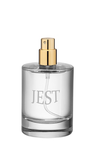 Jest No:54 Edp For Women