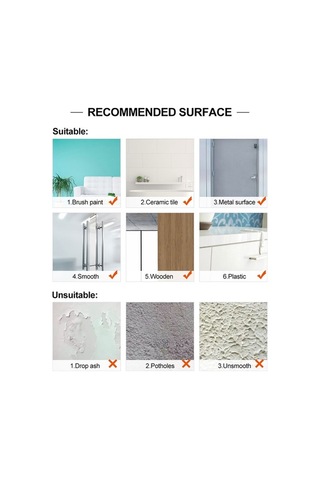 Opulentliving Modern Elmas Desenli Akrilik Ayna Sticker - Duvar Dekorasyonu, Farklı Renk Ve Boyut