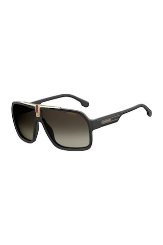 CARRERA 1014/S 807HA 64 10 135 ERKEK GÜNEŞ GÖZLÜĞÜ