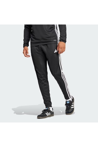 Adidas Tiro 25 Essentials Training Erkek Eşofman Altı C-adıjd0442e50a00 Siyah