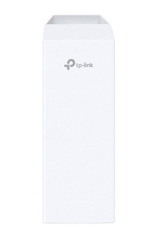 TP-Link CPE510 5Ghz 300 Mbps 13 Dbi Dış Ortam Access Point