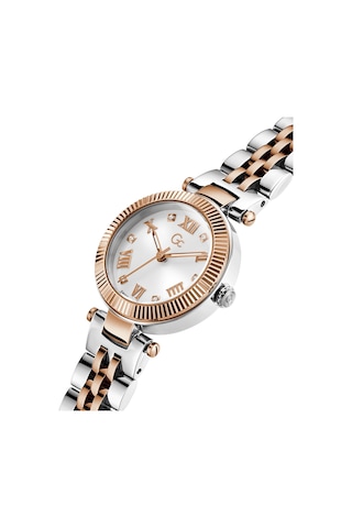 Guess Collection GCZ02001L1MF Kadın Kol Saati