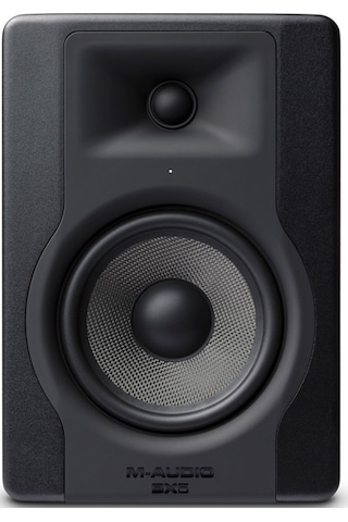 M-Audio Bx5 D3 Referans Monitör Tek