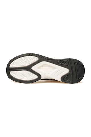 Hummel Hml Parsus Black/gold Siyah