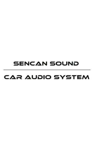 Pioneer Ts-A6987S 700Watt 5 Yollu 6X9 Oval Hoparlör