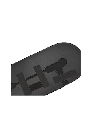 Monyee Bisiklet Zincir Koruması - Paspas Ve Zinciri Koruyan, Toz Tutuculu Poliester+pvc Koruyucu Kapak Çok Renkli