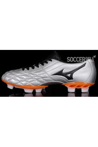 Mizuno Wave Ghost Striker 2 Md Krampon 12kp-87210 Gri