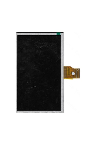 Quake MID9025 HD Lcd İç Ekran