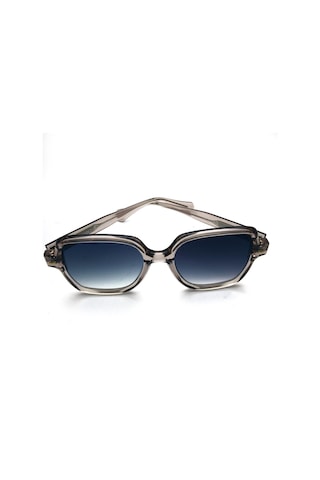 Gigioo Milano 318 C3 52-19
