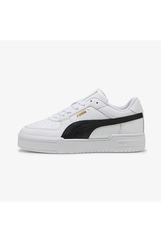 Puma Ca Pro Classic Iı Unisex Beyaz Spor Ayakkabı 026 402366