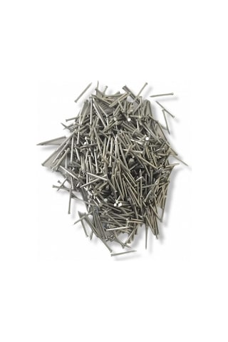 Tr Bidoluhobi Filografi Çivisi 250 Gr